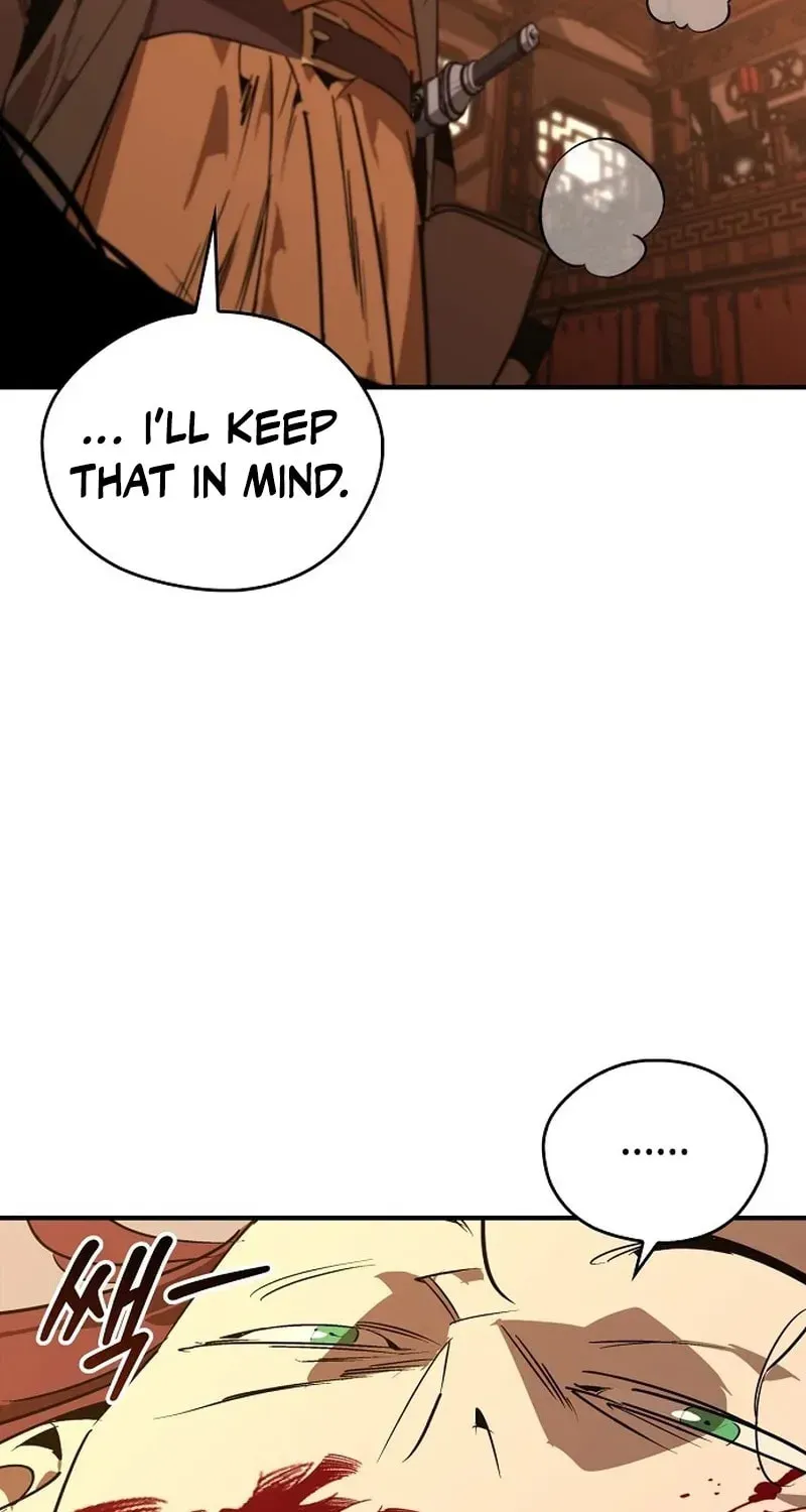 Read Wild West Murim chapter 123 image 101 on Lezhin