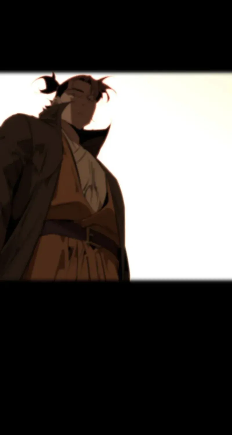 Read Wild West Murim chapter 123 image 103 on Lezhin