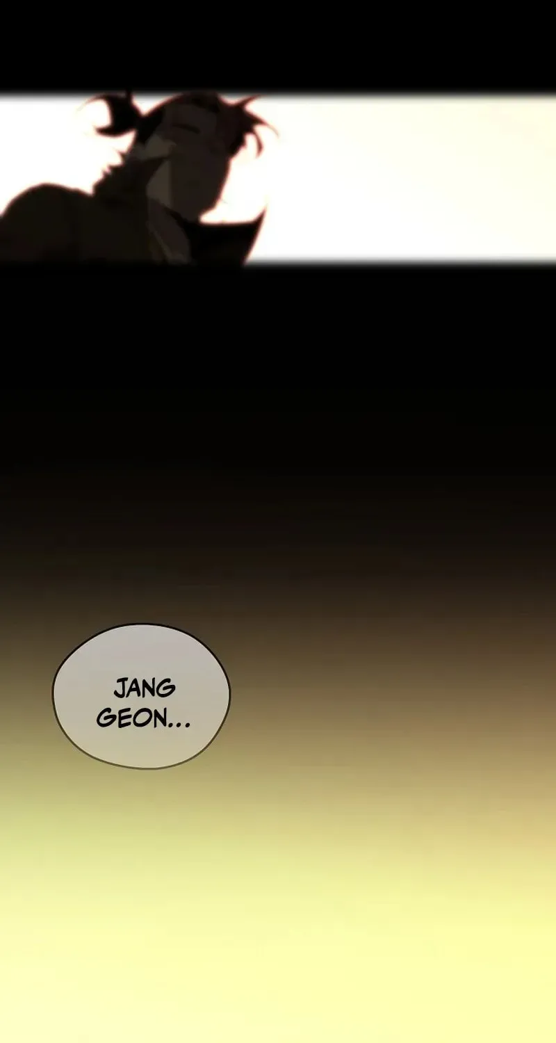 Read Wild West Murim chapter 123 image 104 on Lezhin