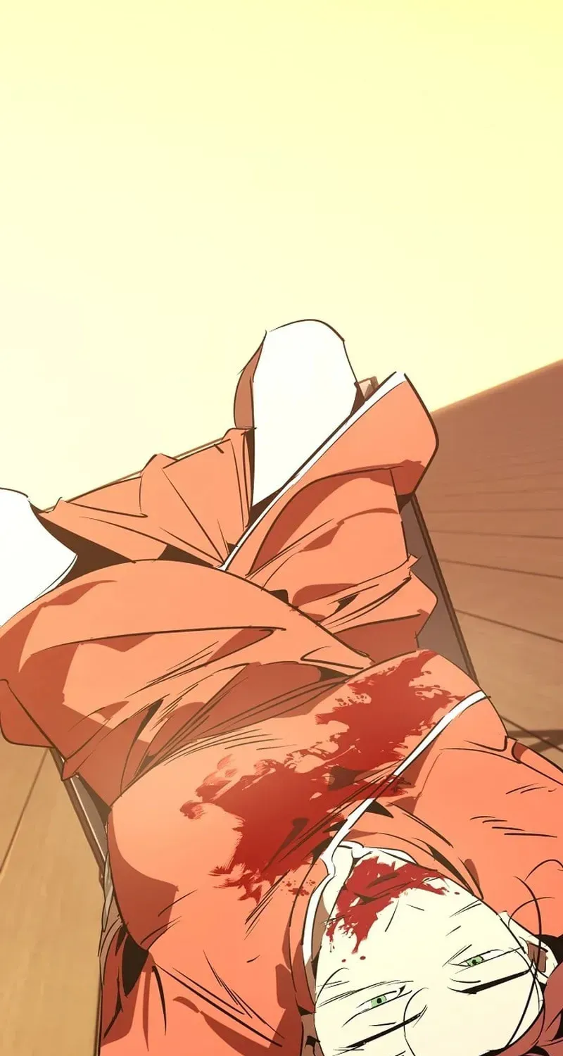 Read Wild West Murim chapter 123 image 105 on Lezhin