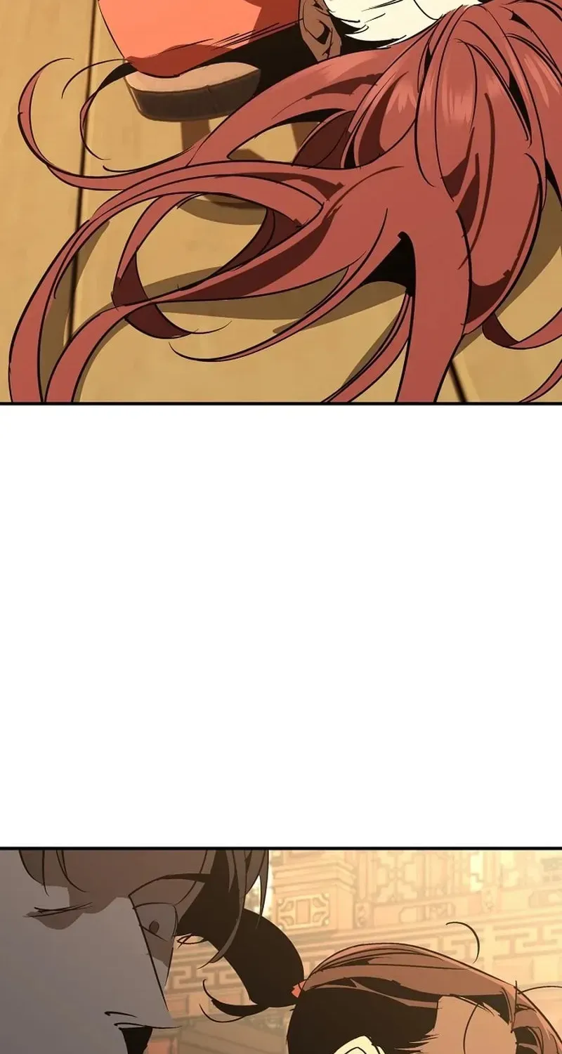 Read Wild West Murim chapter 123 image 106 on Lezhin