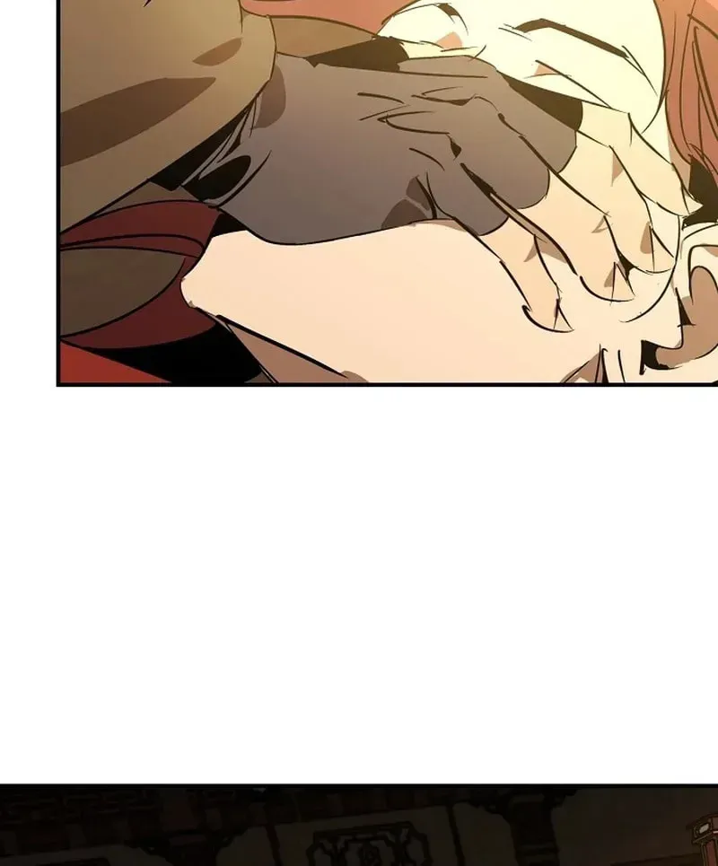 Read Wild West Murim chapter 123 image 109 on Lezhin