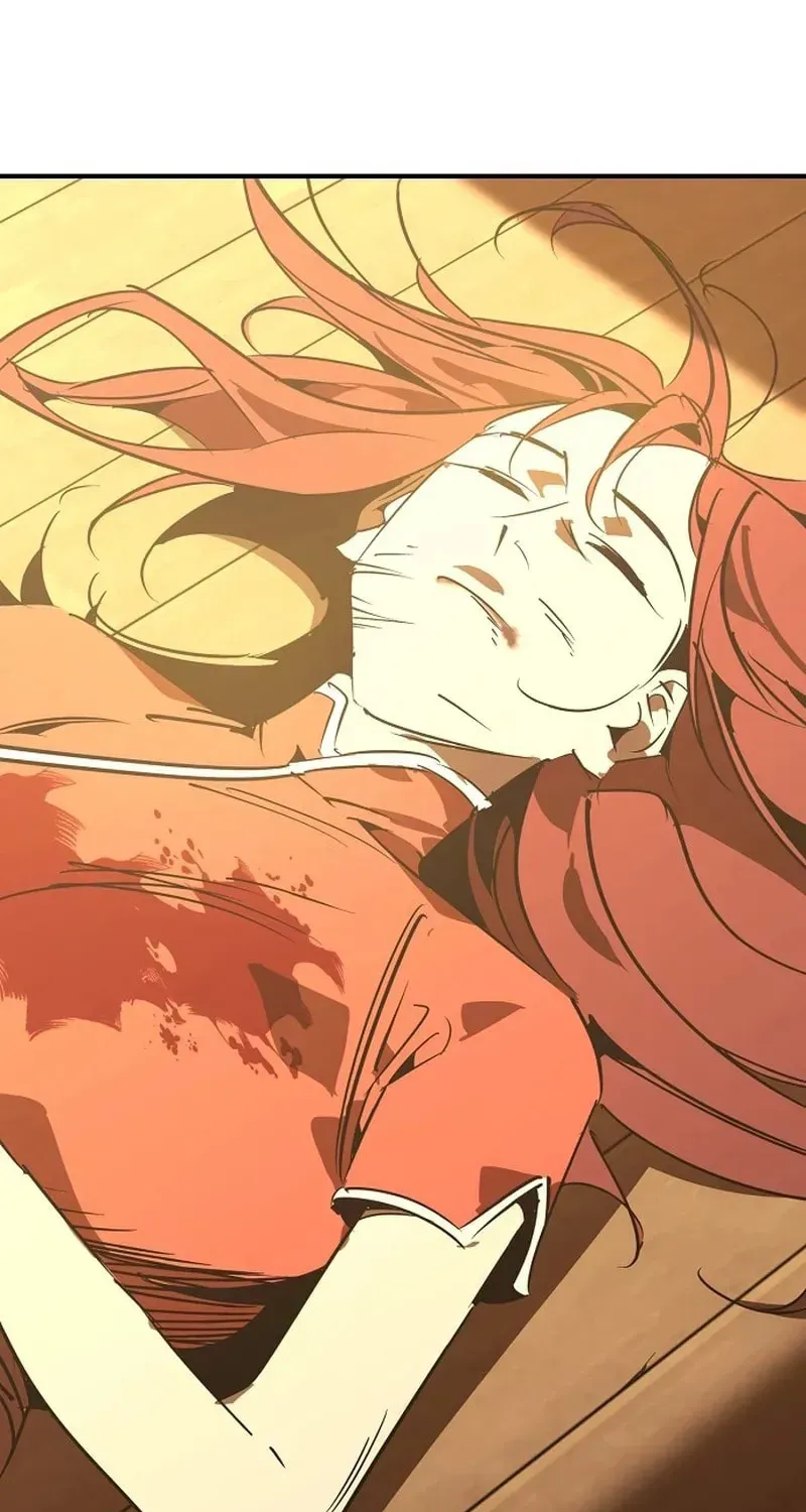 Read Wild West Murim chapter 123 image 112 on Lezhin