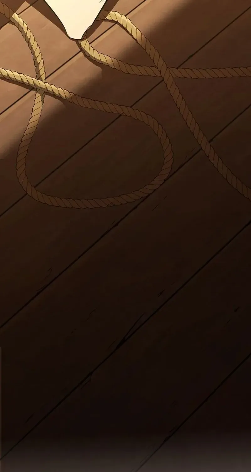 Read Wild West Murim chapter 123 image 113 on Lezhin