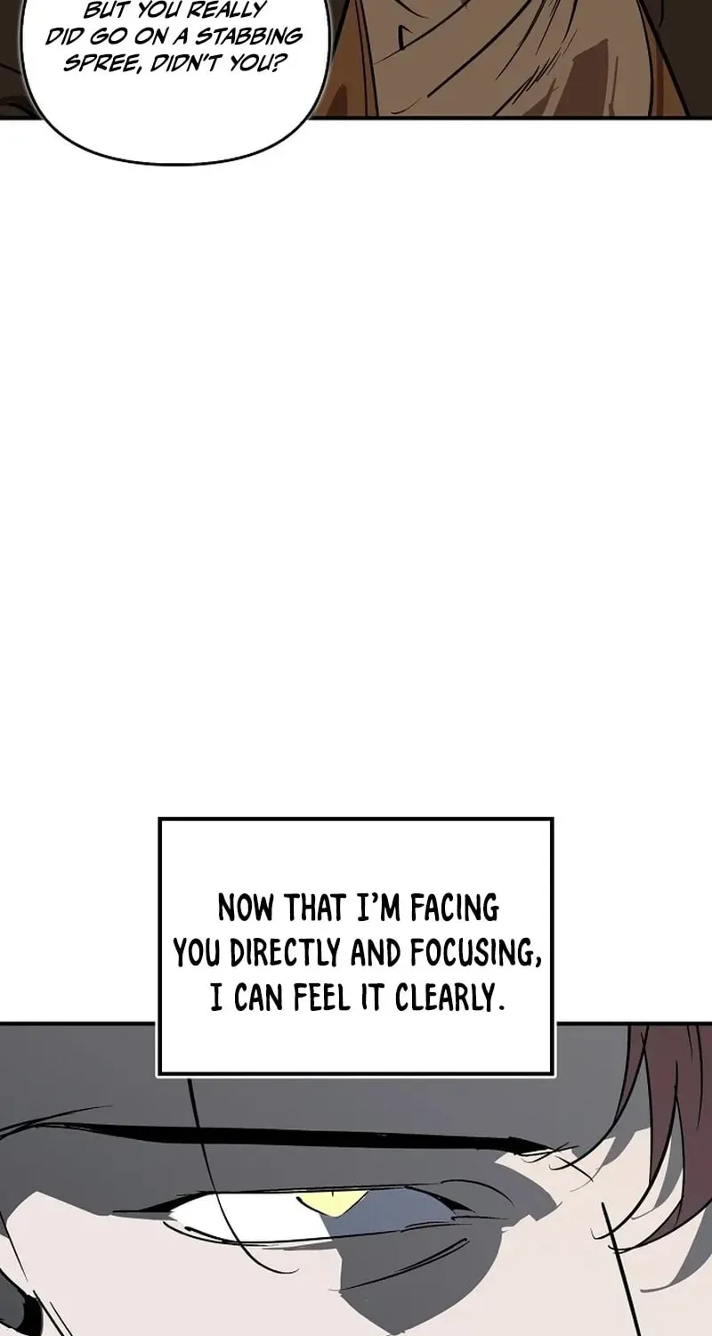 Read Wild West Murim chapter 123 image 12 on Lezhin