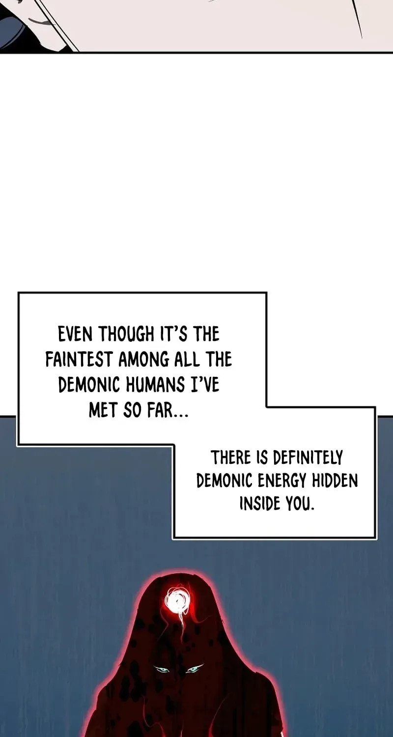 Read Wild West Murim chapter 123 image 13 on Lezhin