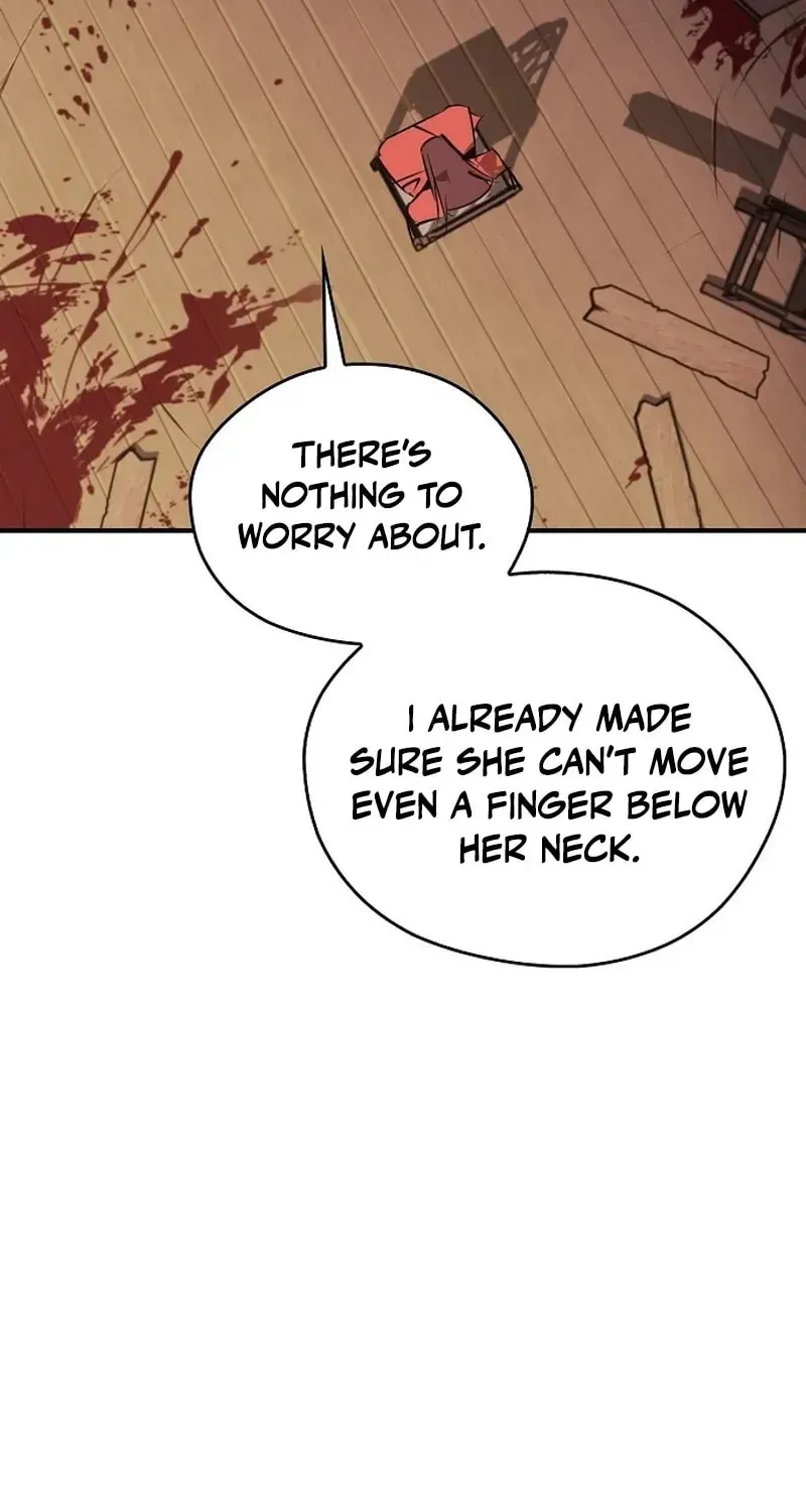 Read Wild West Murim chapter 123 image 16 on Lezhin
