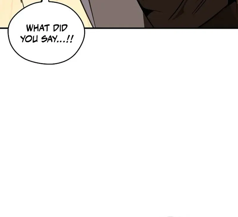 Read Wild West Murim chapter 123 image 22 on Lezhin