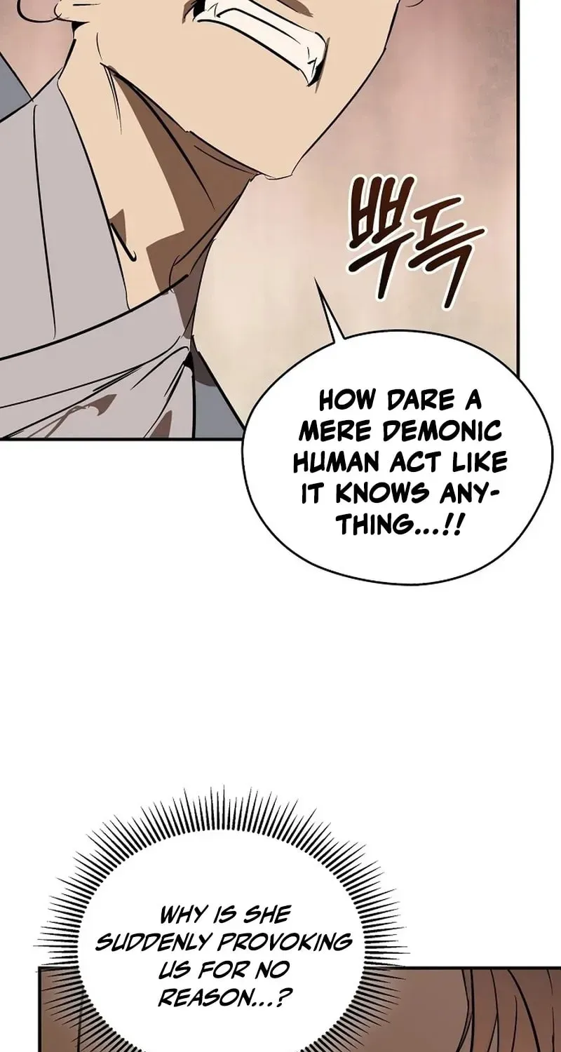 Read Wild West Murim chapter 123 image 25 on Lezhin