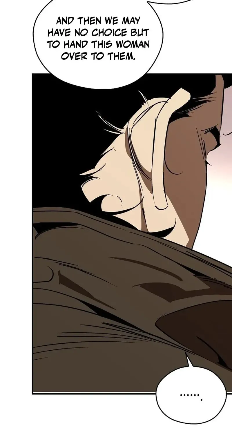 Read Wild West Murim chapter 123 image 30 on Lezhin
