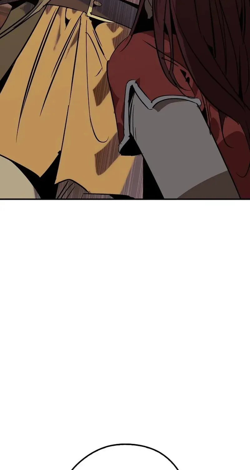 Read Wild West Murim chapter 123 image 33 on Lezhin