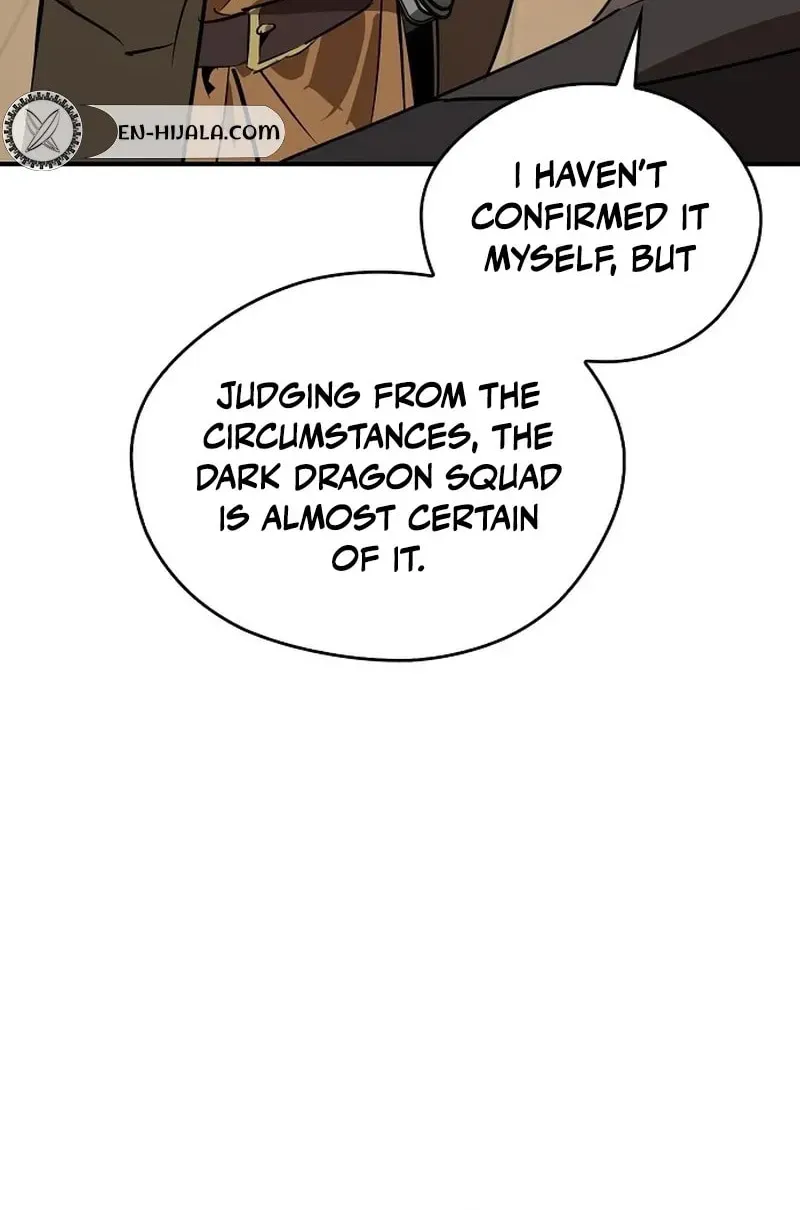 Read Wild West Murim chapter 123 image 40 on Lezhin
