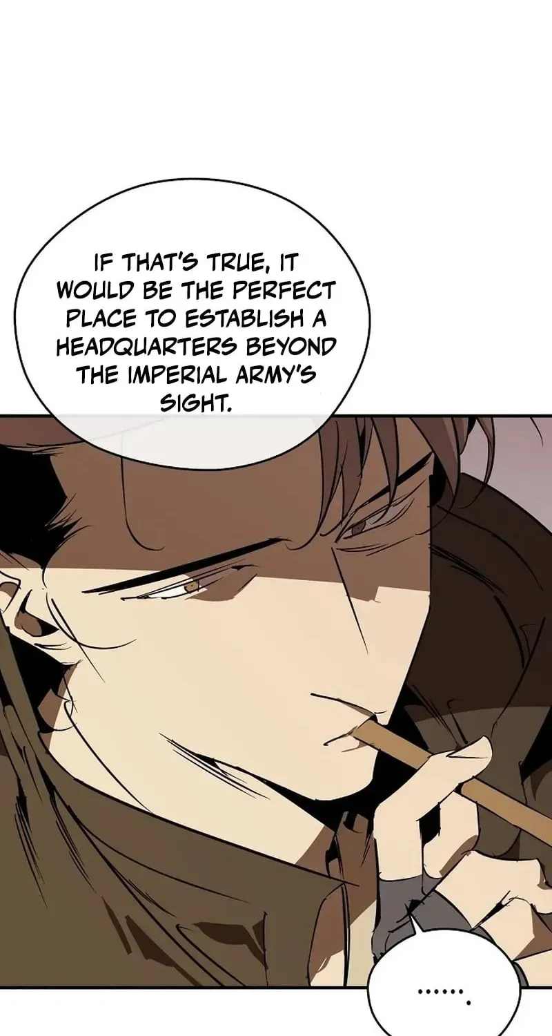 Read Wild West Murim chapter 123 image 44 on Lezhin