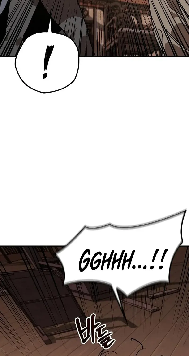 Read Wild West Murim chapter 123 image 48 on Lezhin