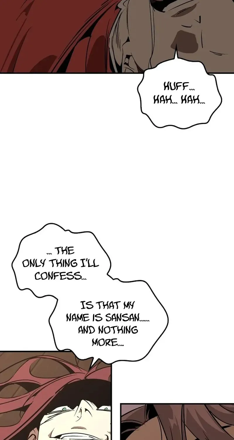 Read Wild West Murim chapter 123 image 53 on Lezhin