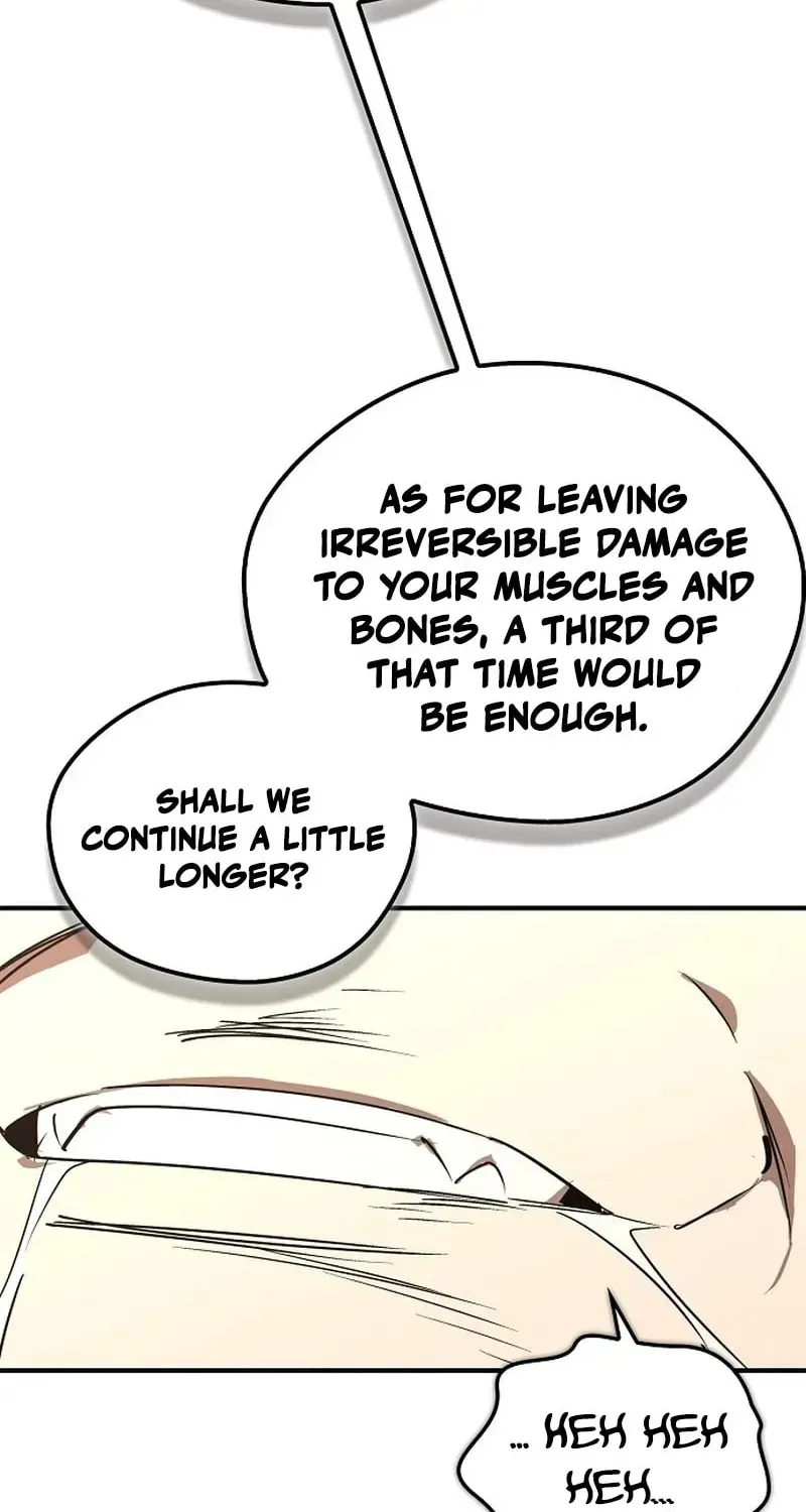 Read Wild West Murim chapter 123 image 55 on Lezhin