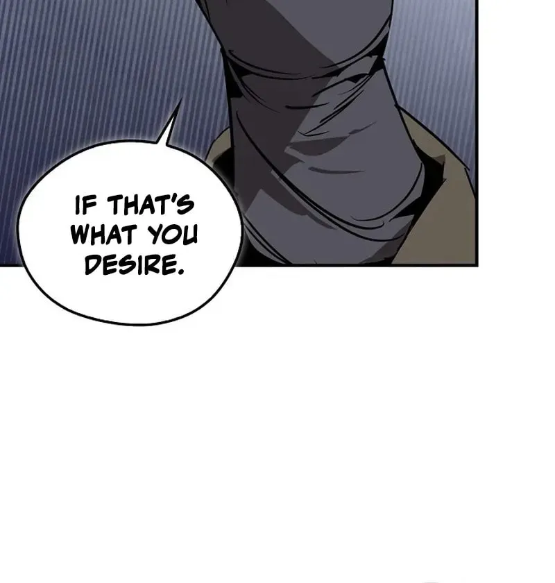 Read Wild West Murim chapter 123 image 57 on Lezhin