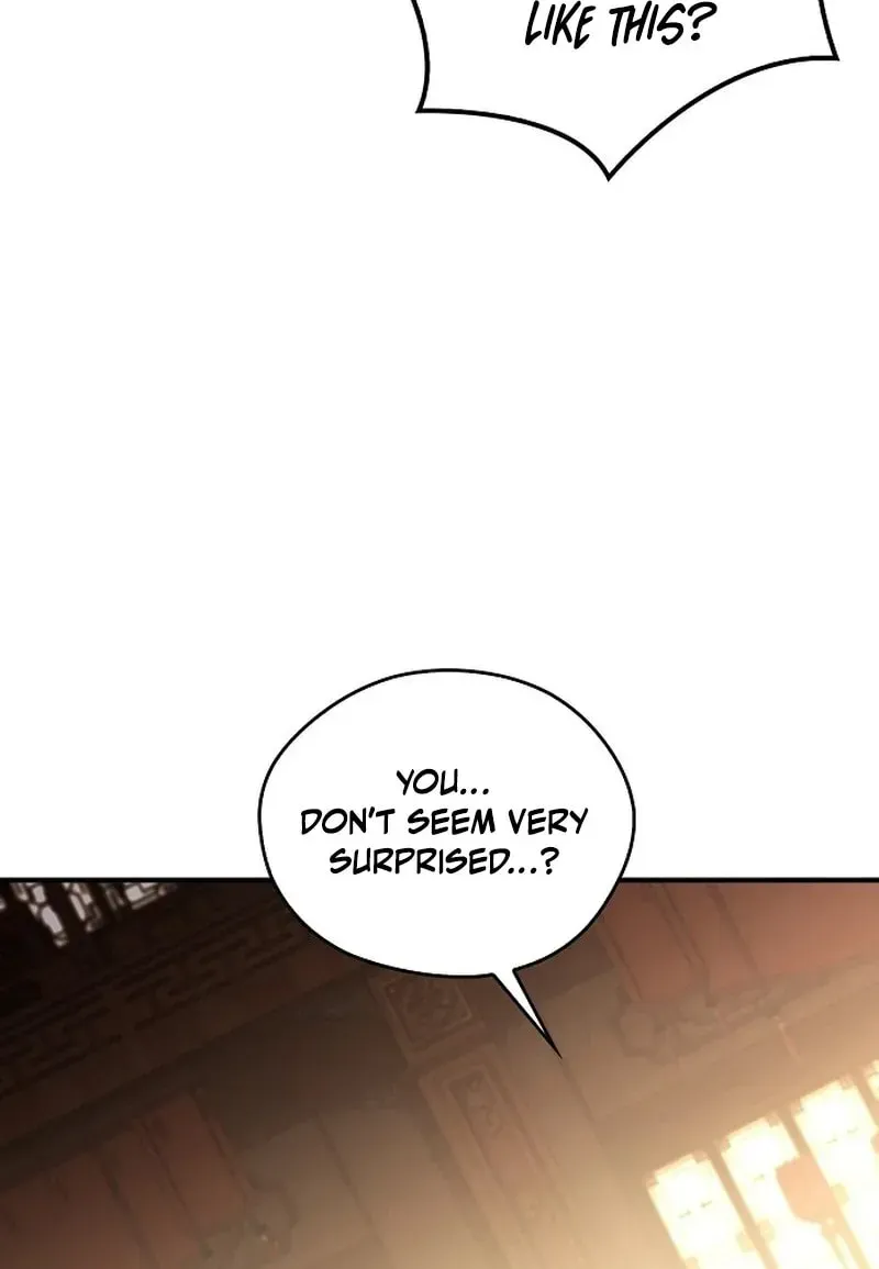 Read Wild West Murim chapter 123 image 63 on Lezhin