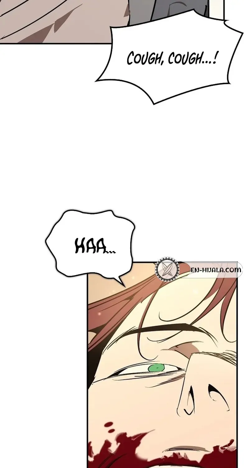 Read Wild West Murim chapter 123 image 71 on Lezhin