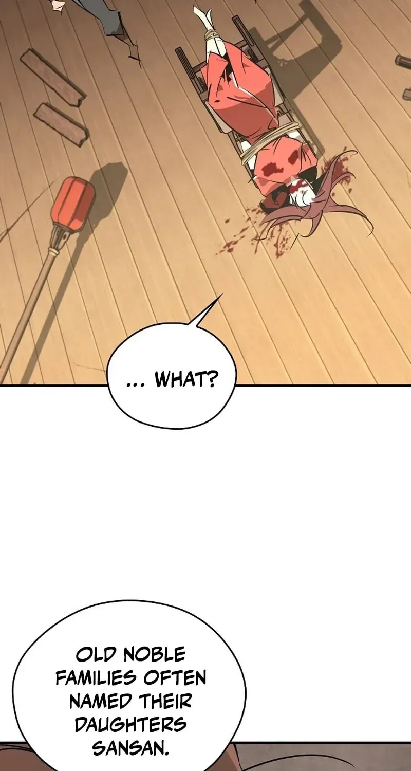Read Wild West Murim chapter 123 image 74 on Lezhin