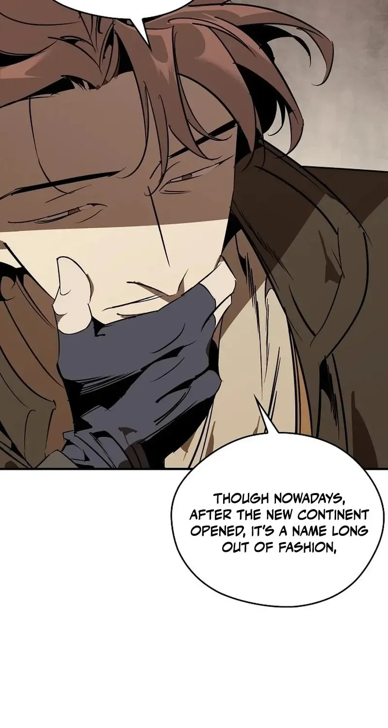 Read Wild West Murim chapter 123 image 75 on Lezhin