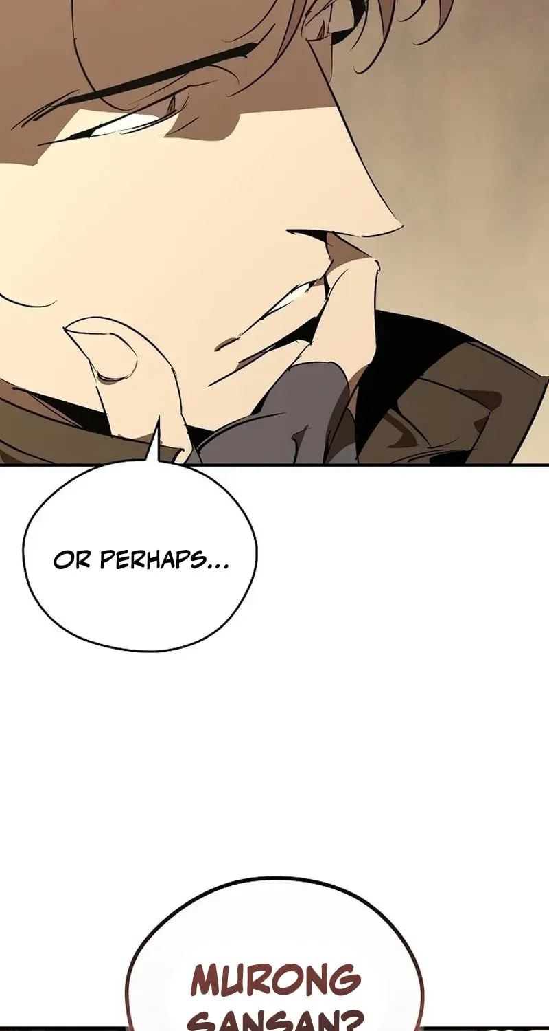 Read Wild West Murim chapter 123 image 78 on Lezhin