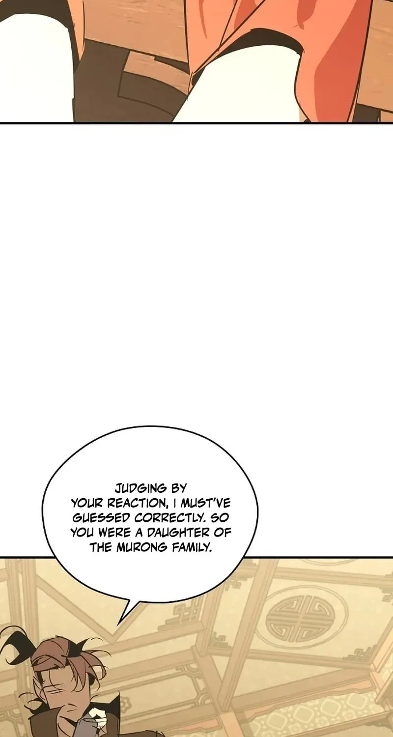 Read Wild West Murim chapter 123 image 80 on Lezhin