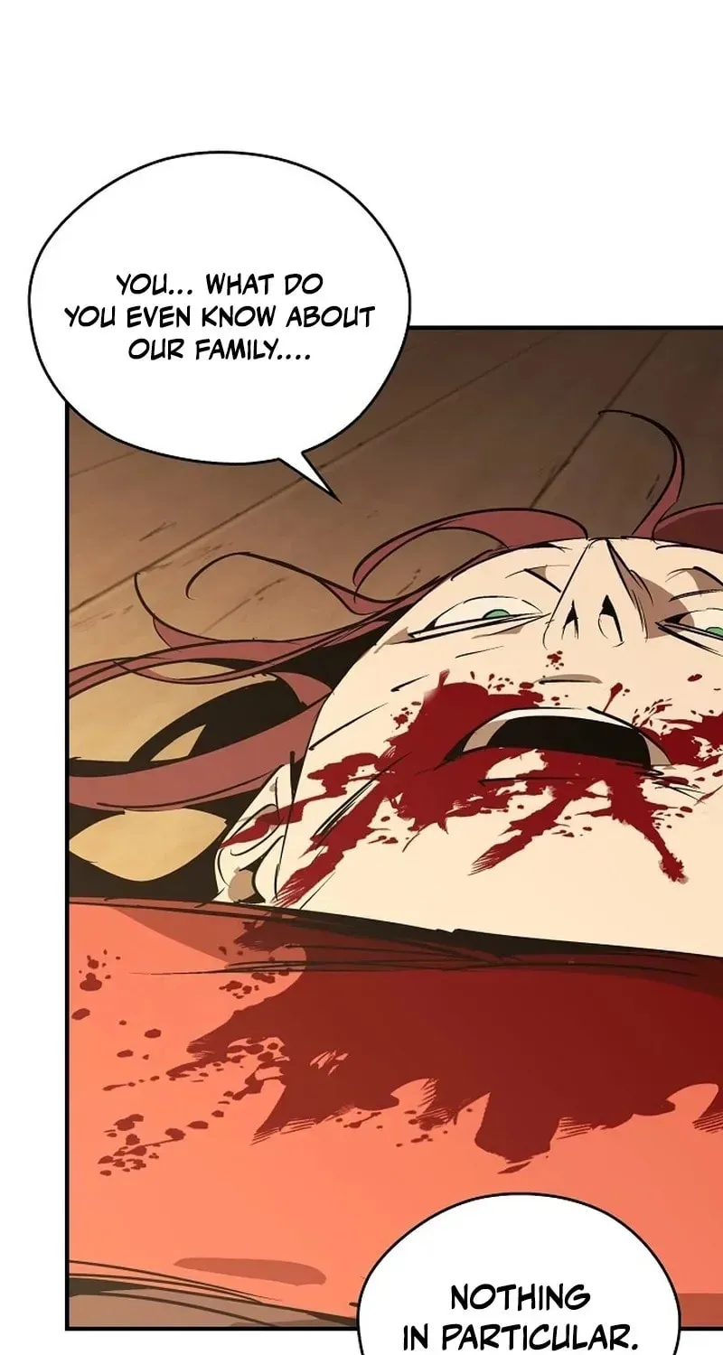 Read Wild West Murim chapter 123 image 82 on Lezhin