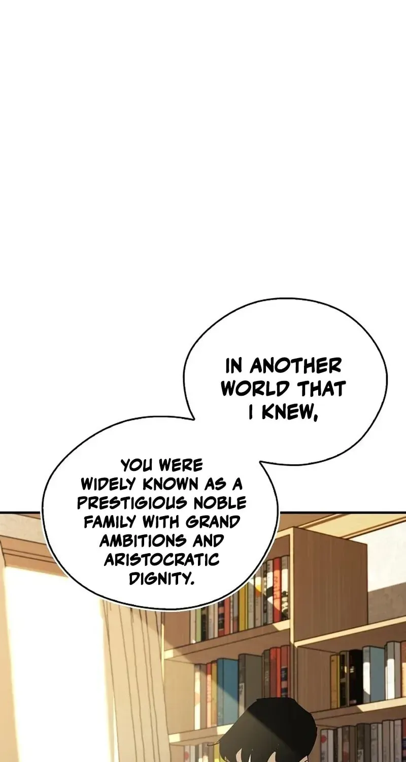 Read Wild West Murim chapter 123 image 84 on Lezhin