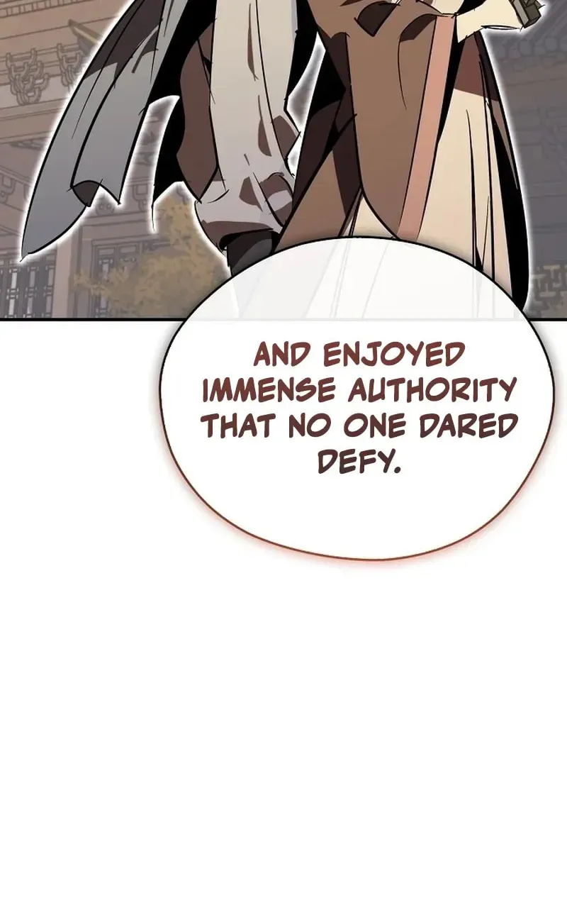 Read Wild West Murim chapter 123 image 87 on Lezhin