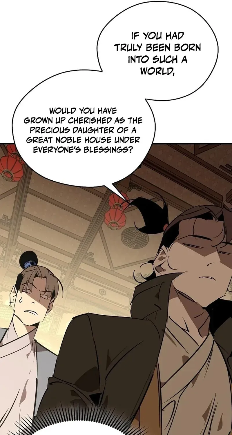 Read Wild West Murim chapter 123 image 88 on Lezhin