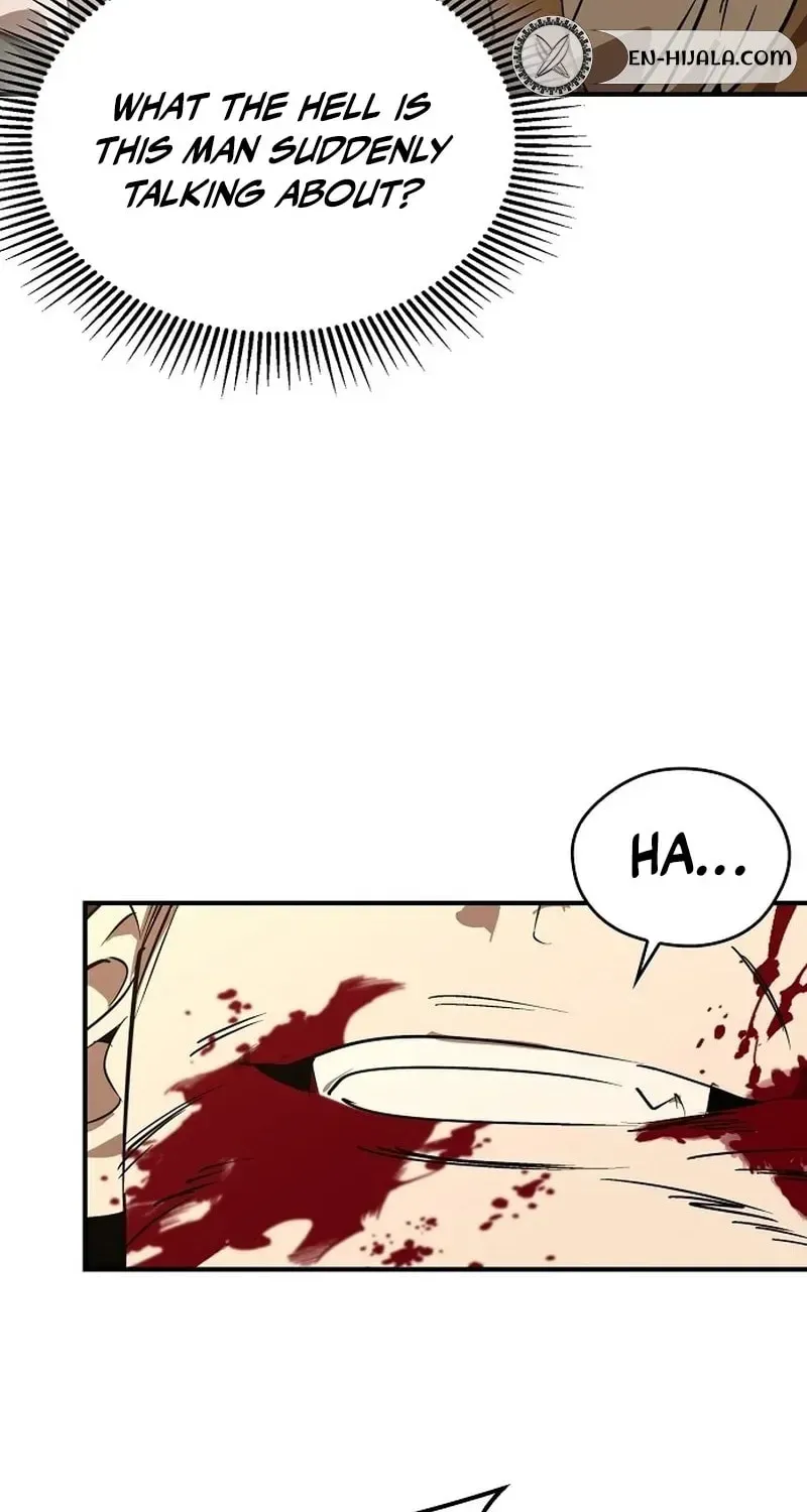 Read Wild West Murim chapter 123 image 89 on Lezhin
