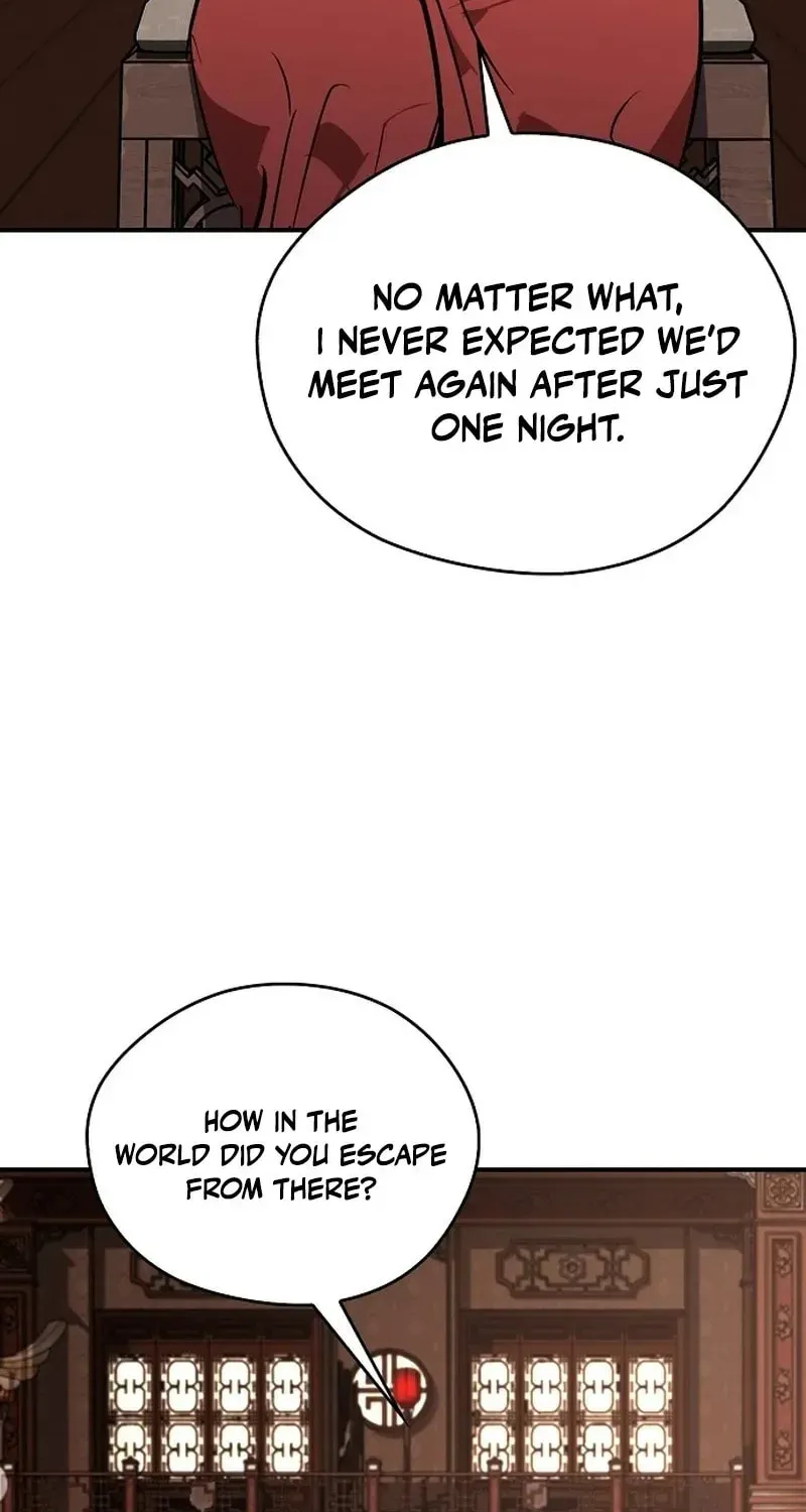 Read Wild West Murim chapter 123 image 9 on Lezhin