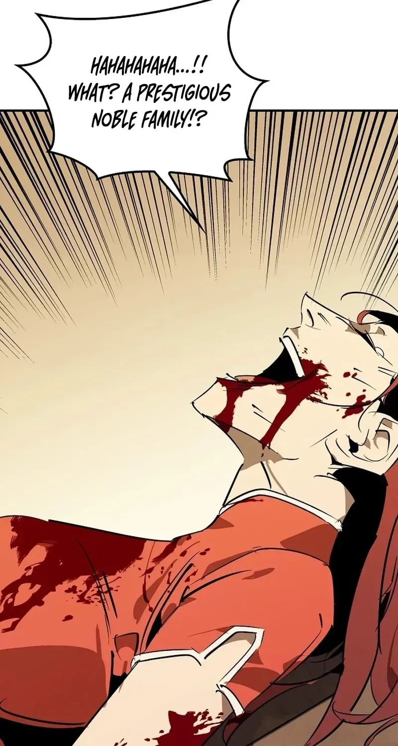 Read Wild West Murim chapter 123 image 90 on Lezhin