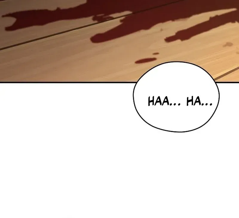 Read Wild West Murim chapter 123 image 92 on Lezhin