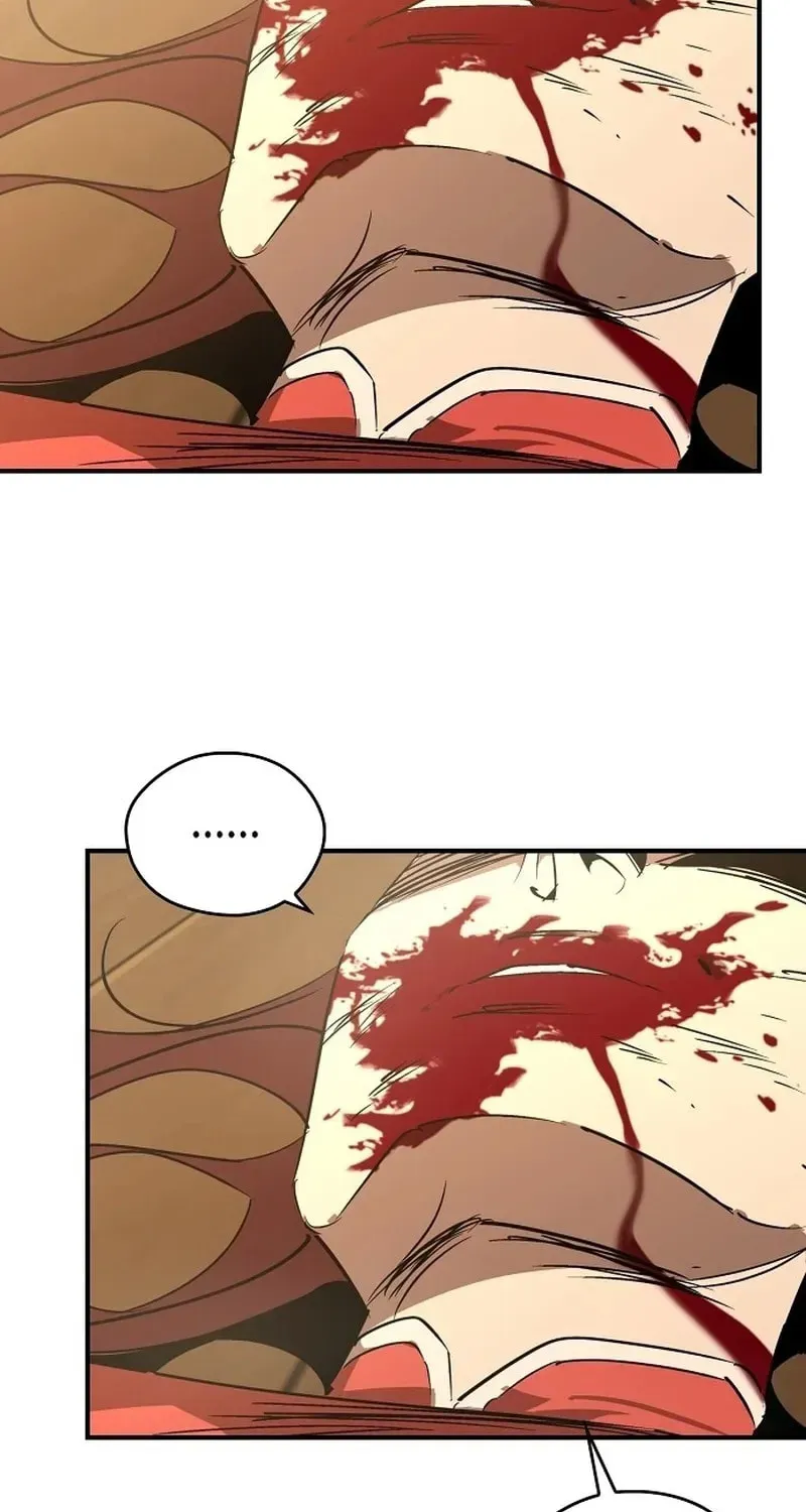 Read Wild West Murim chapter 123 image 95 on Lezhin