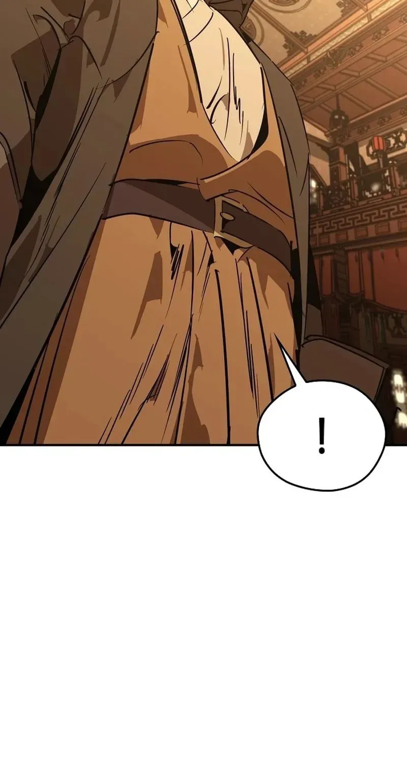 Read Wild West Murim chapter 123 image 97 on Lezhin