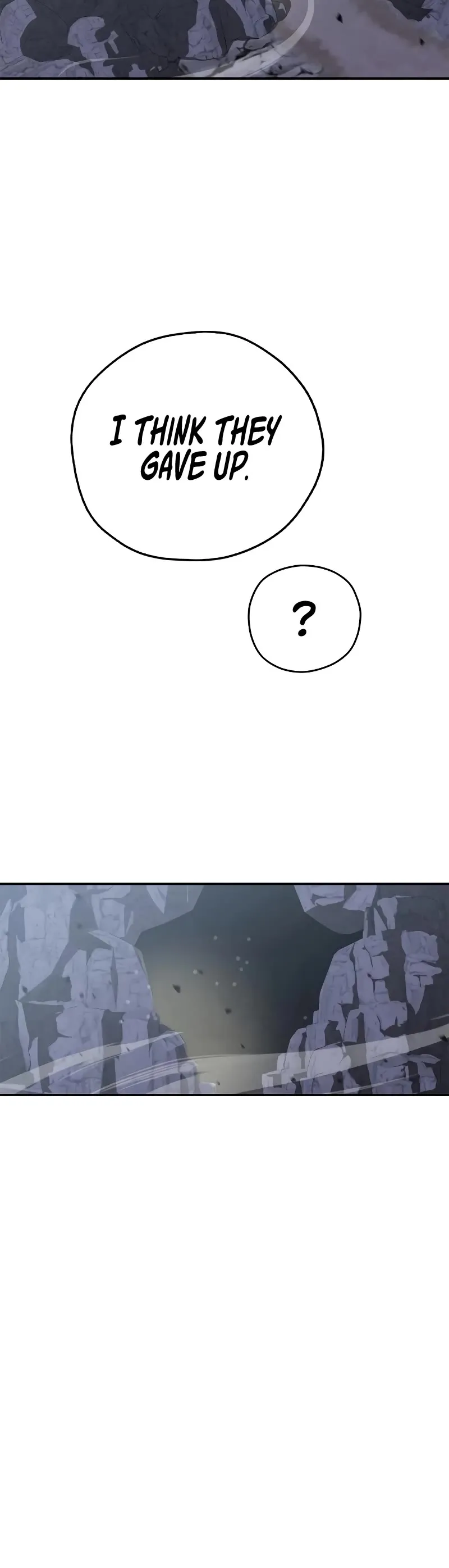 Read Wild West Murim chapter 13 image 12 on Lezhin