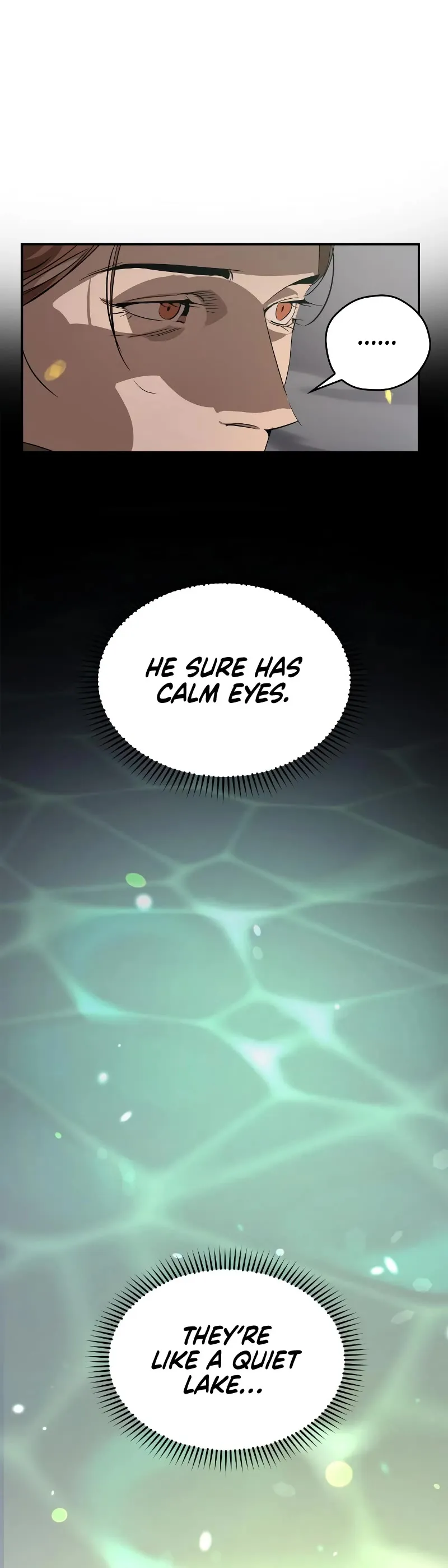 Read Wild West Murim chapter 13 image 19 on Lezhin