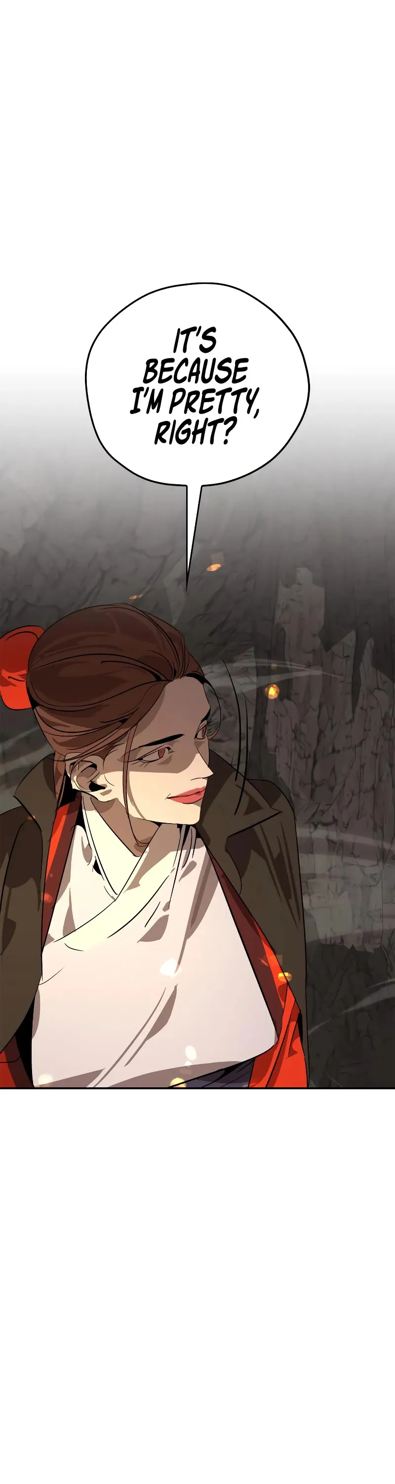 Read Wild West Murim chapter 13 image 21 on Lezhin
