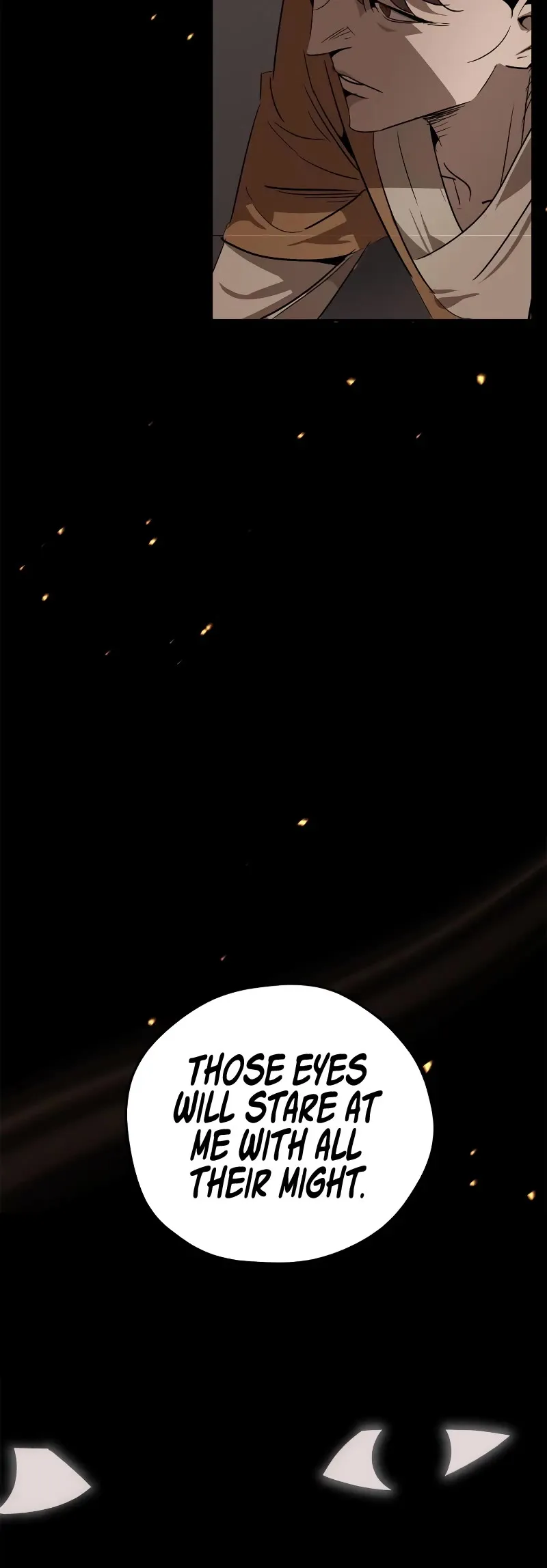 Read Wild West Murim chapter 13 image 28 on Lezhin