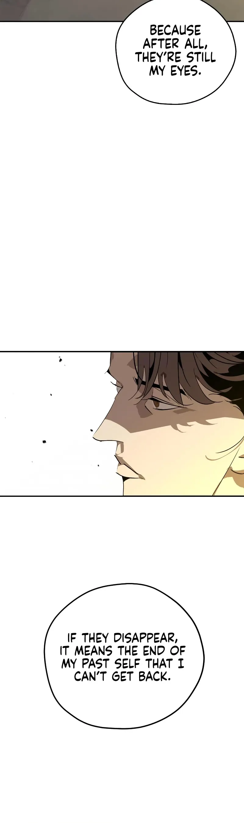 Read Wild West Murim chapter 13 image 36 on Lezhin