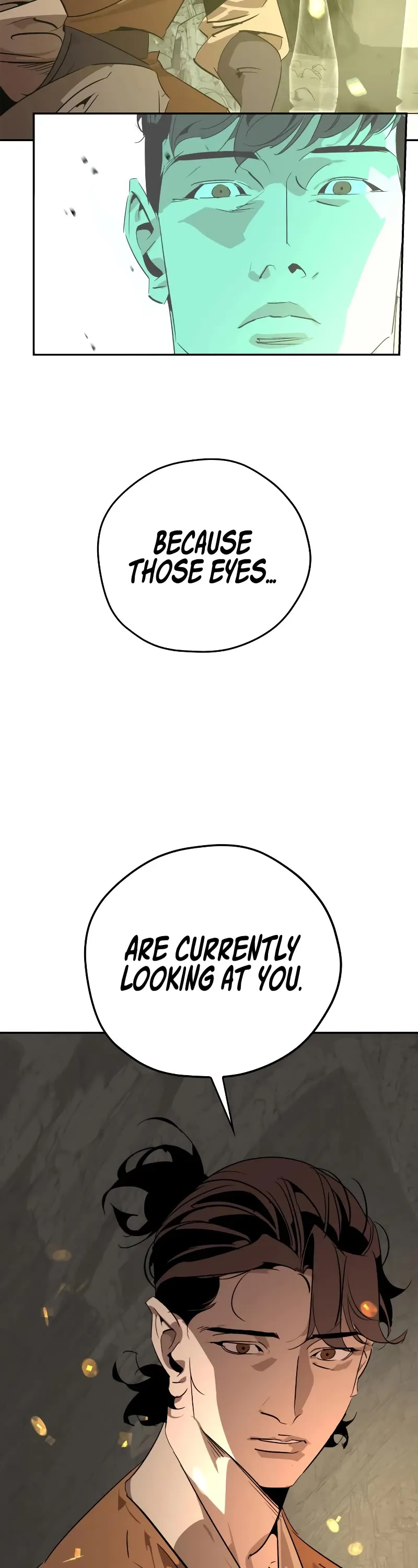 Read Wild West Murim chapter 13 image 38 on Lezhin
