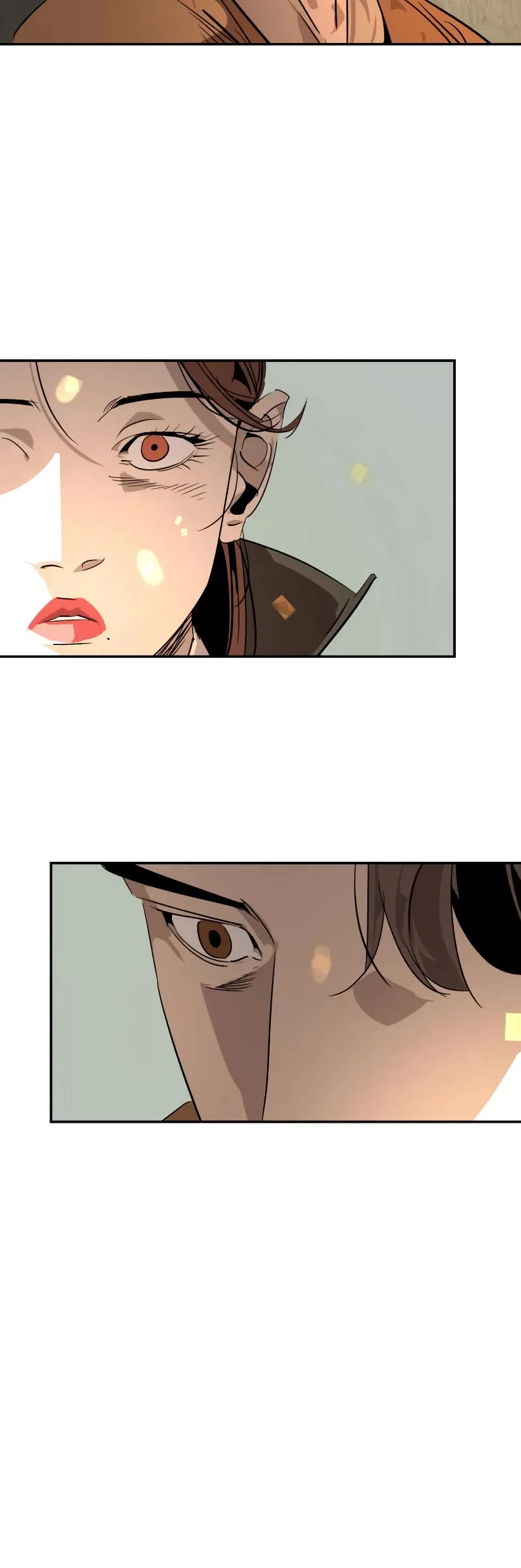 Read Wild West Murim chapter 13 image 39 on Lezhin