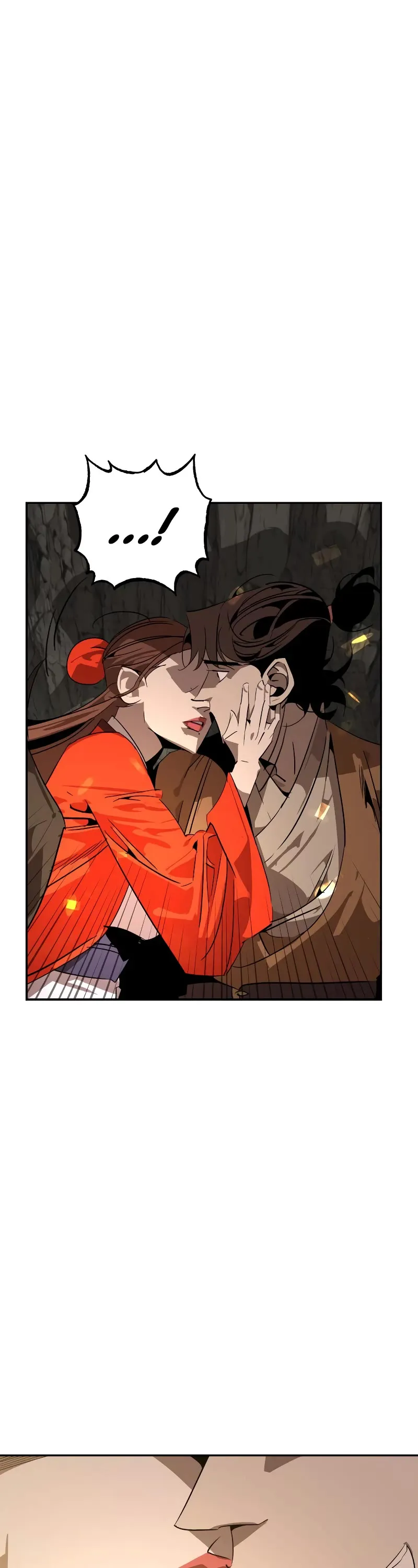 Read Wild West Murim chapter 13 image 42 on Lezhin