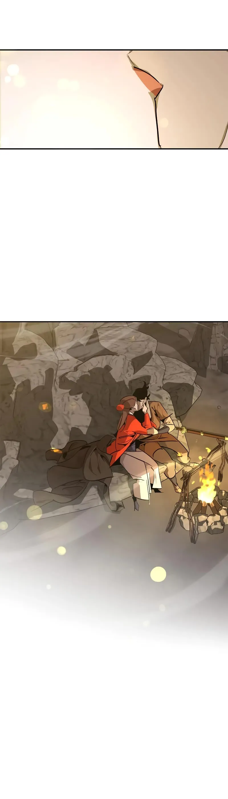 Read Wild West Murim chapter 13 image 44 on Lezhin
