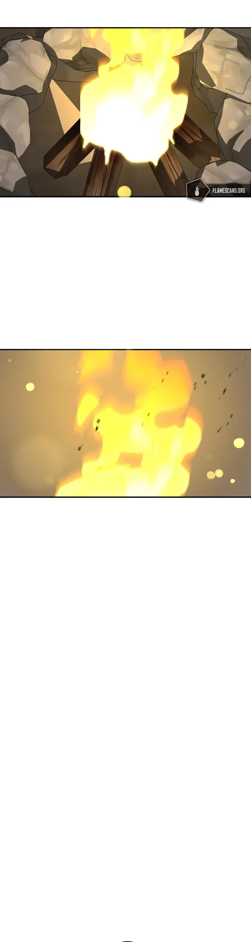 Read Wild West Murim chapter 13 image 45 on Lezhin