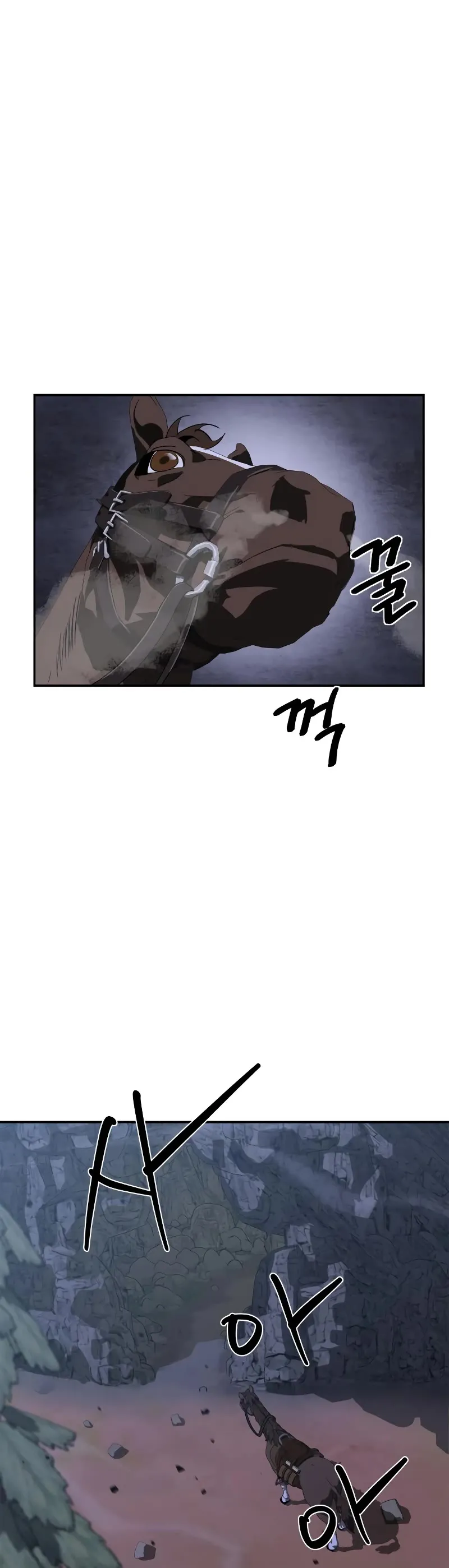 Read Wild West Murim chapter 13 image 47 on Lezhin