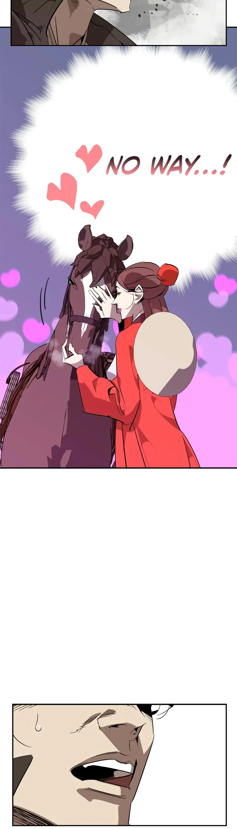 Read Wild West Murim chapter 13 image 55 on Lezhin