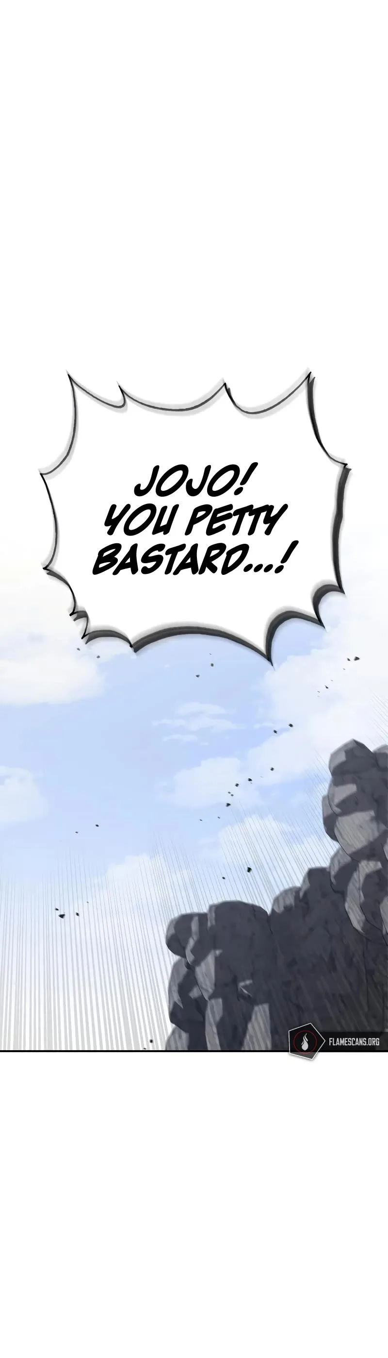 Read Wild West Murim chapter 13 image 56 on Lezhin